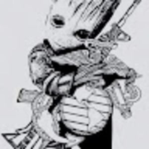 Meet your Posher, Rich